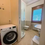 Iseolakerental - Casa Glicine