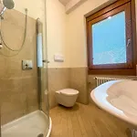 Apartament Iseolakerental - Casa Glicine