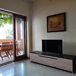 Apartament Iseolakerental - Casa Glicine