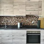 Apartament Iseolakerental - Casa Glicine *