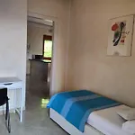 Iseolakerental - Casa Glicine Apartament Sarnico