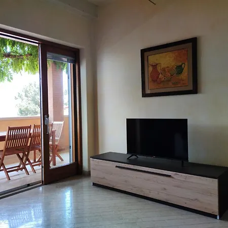Lejlighed Iseolakerental - Casa Glicine